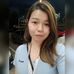 Lisa Ngai - Facebook