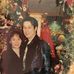 Lisa Ngai - Facebook