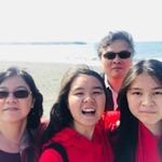 Lisa Ngai - @lisa.ngai.16 - Instagram