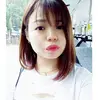 Lisa Ngai - @lisalisangai - TikTok
