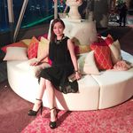 Lisa Ngai - @lisangai - Instagram