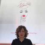 Lisa Ngai - @lisa_beauty_und_mehr_ - Instagram
