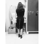 ♥♥ - @lisa_ngaihpuii_o_o_ - Instagram