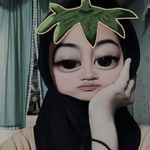 Lisa Ngainur Rohmah - @lisa_ngainurrohmah - Instagram