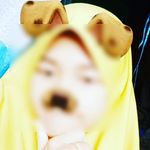 Lisa ngainur Rohmah - @lisa_ngainur_rohmah - Instagram