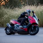 Lisan Al Gaib - @lisan.gaib - Instagram
