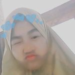 @lisangainur0834 - Instagram