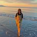 Lissa Nggai - Facebook