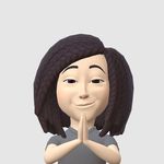 Liza Ngai - @liza_ngai - Instagram