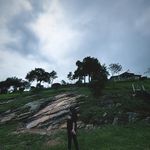 Ngainu Haokip Lisa - @ngainuhaokiplisa - Instagram