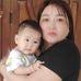 Ngoại Lisa - Facebook