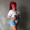 Lisa Nice - @lisanice605 - TikTok
