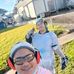 Lisa Nice  - Facebook