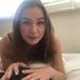 Lisa Nice - Facebook
