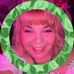 Lisa Nice - Facebook