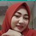 Lisa Nice - Facebook