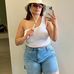 Lisa Nice - Facebook