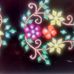Lisa Nice - Facebook