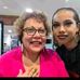 Lisa Nice - Facebook