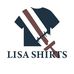 Lisa Nice Shirts - Facebook