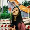 lisanice011 - @xdpopo25 - TikTok