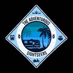 Lisa & Nick - @theadventuroussightseers - Instagram