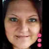 Lisa Cooper - @lisanick16 - TikTok