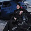 lisa nick - @nick88899 - TikTok