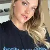 Lisa Nick - @lisa.nick5 - TikTok