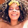 Lisa nick - @lisa_nick - TikTok