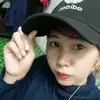 lisa nick - @30556053617 - TikTok