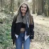 Lisa Nick - @lisanick18 - TikTok