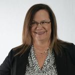 Lisa Nickel - @lisanickel.realtor - Instagram