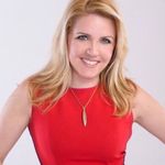 Lisa Nickerson - @lisa_nickerson - Instagram