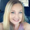 Lisa Nickerson ❌ - @lisanickerson - TikTok