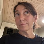 Lisa Nicklin - @lisanicklin - Instagram
