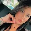 Lisa resnick - @lisaresnick92 - TikTok