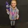 lisanick - @lisanickerson88 - TikTok