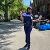 LisaRNNIck - @lisarnnick - TikTok