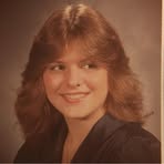 Lisa Garrett Nickle - Facebook