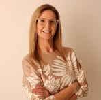 Lisa Lynn Nickle - Facebook