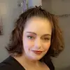 Lisa Marie Nickle - @loving.mama12.26 - TikTok