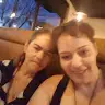 Lisa Marie Nickle Ah - @lisanickle2600 - TikTok