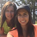Lisa Nickle - Facebook