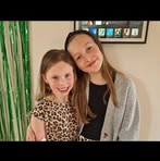 Lisa Nickle - Facebook