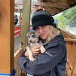 Lisa Nickle - @lisajoy_az - Instagram