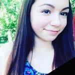 Lisa Nickle - @lisa_kool_with_a_k - Instagram