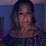 Lisa Nickle-Waltenburgh - @lisa_nicklewaltenburgh - Instagram