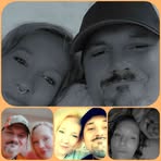 Lisa Nickles - Facebook
