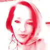 Lisa Nickles - @lisanickles - TikTok